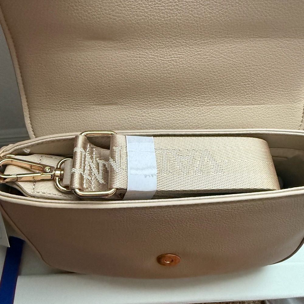 NWT Valentino Orlandi - Picture 4 of 8